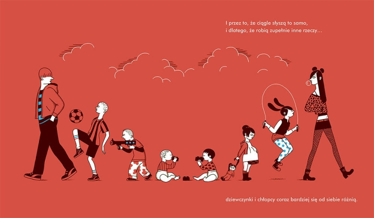 acfebdcaff9942ce6c4411b933a71497