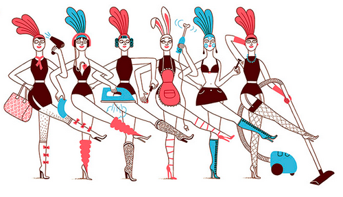 18c161ce1b871a85332aac246d44be1b