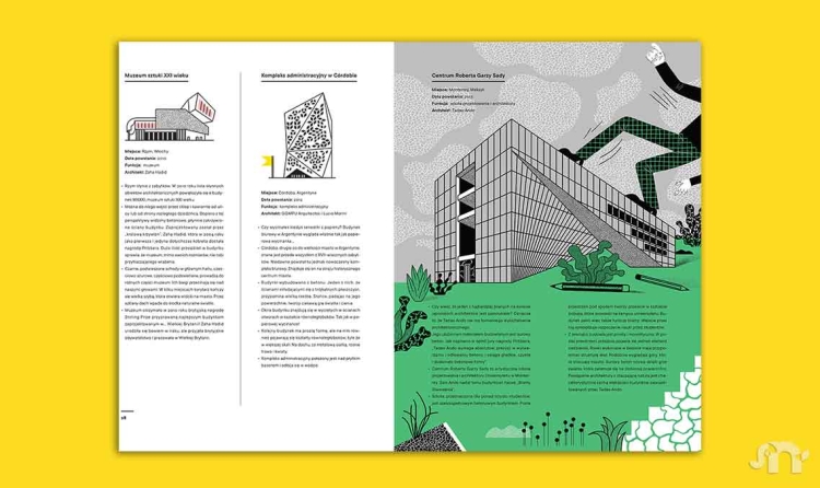 ab297d9e8538be8fe327a536c66a5888