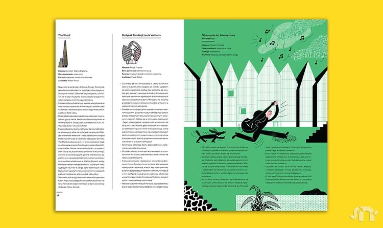 ee96875ab1984149c14ef909cd46a955