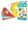 de40f011e26f6bb21677a6d6bde5a0a0