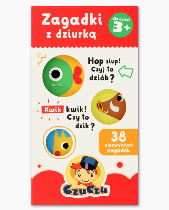 8aa1e1ea72537b33edf4dd850b6f42e4