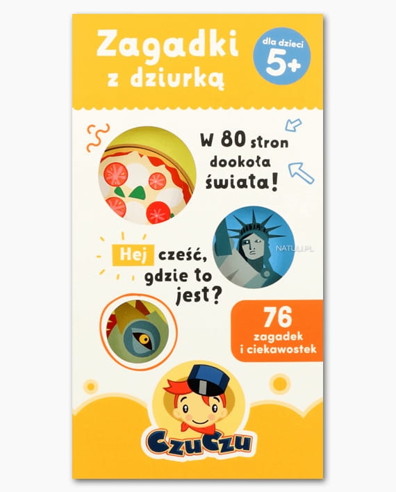 9367687616d88e2e518a5f7649af59d2