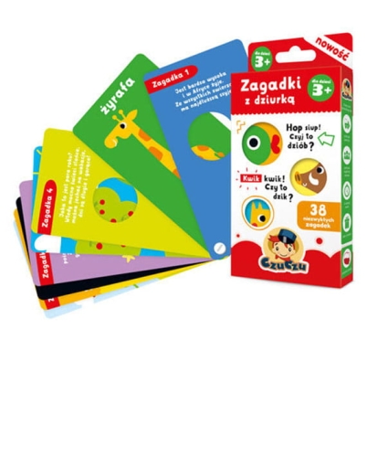 1fafa71e464c51462ce560e3711b9e7b