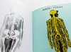 Anatomia. Obraz ludzkiego ciała na wyjątkowych ażurowych rycinach