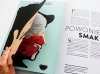 Anatomia. Obraz ludzkiego ciała na wyjątkowych ażurowych rycinach