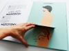 Anatomia. Obraz ludzkiego ciała na wyjątkowych ażurowych rycinach