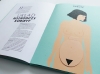 Anatomia. Obraz ludzkiego ciała na wyjątkowych ażurowych rycinach