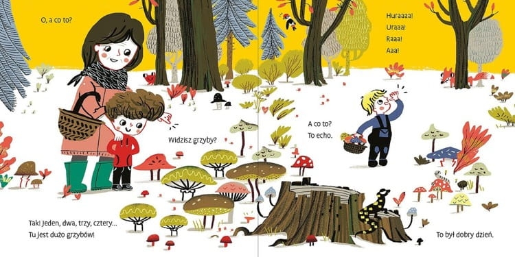 6771b3997c703d3b29404c6ef8375af8