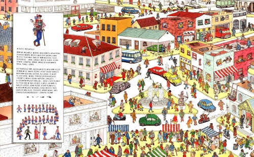 c7d0c5e1cab44f8d3c481938959d20d4