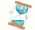 a535a745f14c7be2114693c19d664c6e