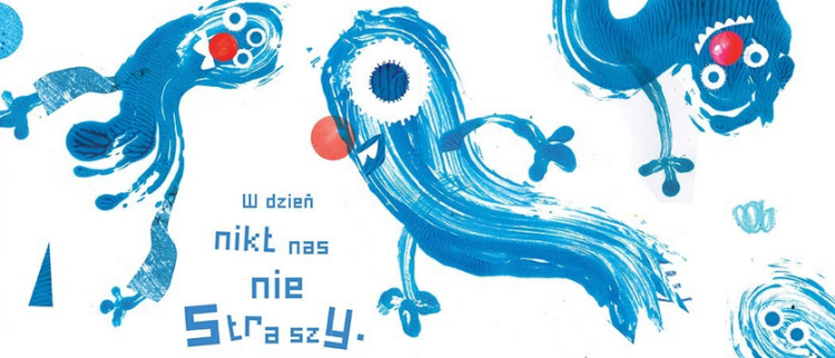 06ff91a290f4481b1d96fbebd6c9e6d8