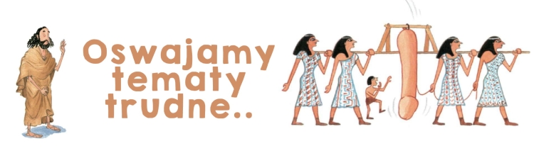 7f51e7782cd2fb0fb7e78a433f2c5f61