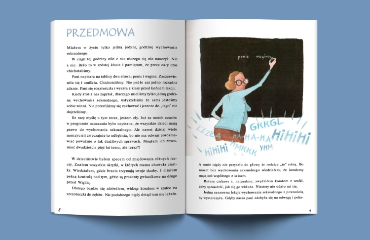 67da6d78fd9906ef764e832864139c83