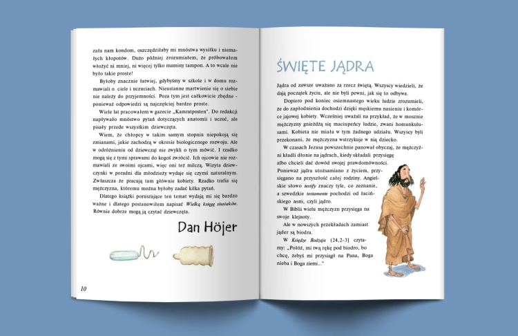 a7e4602719439eae21e760c996296e37