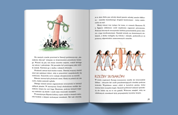 f9c942f5f4056e123a1637c2bbd0c8cc