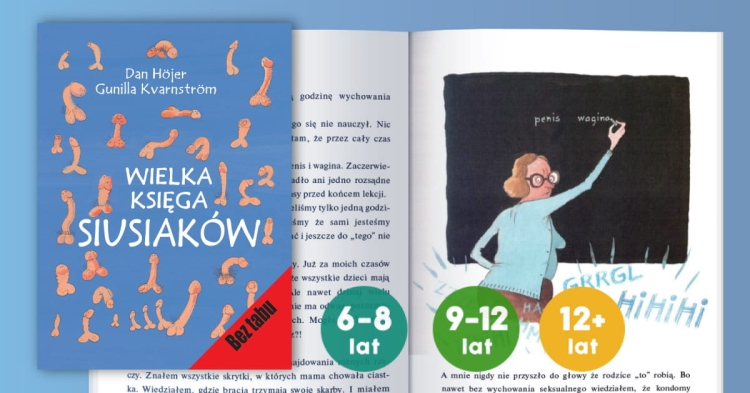 63b2300fa3f8b873f89d61e6fa9cf630