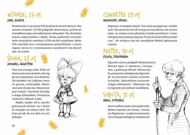 1d278d67528327790b3df2bde884fa87