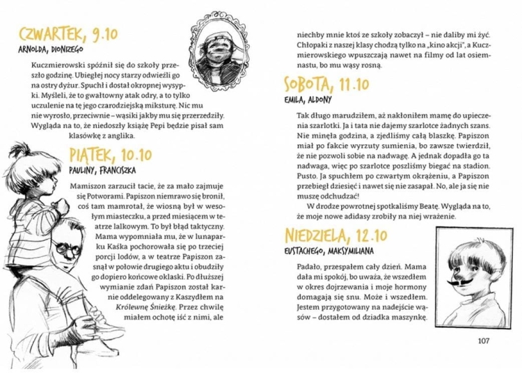 de46a227a184002dfa68a1479902d5cd