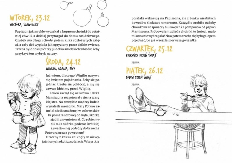 5fb46cb694fb4b972772a2c536e3d102