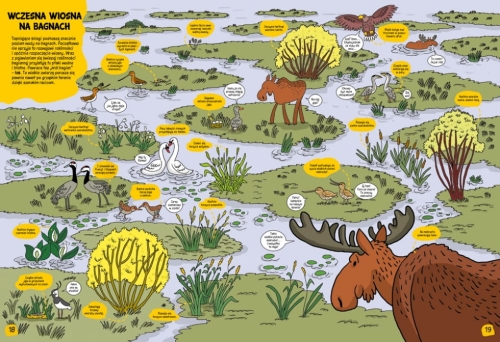 7755da993b64c39bd4e48f0fbe988ec2