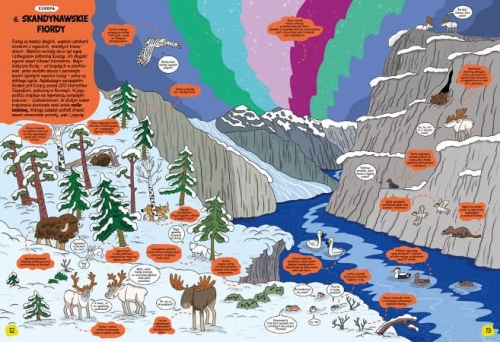 d69158c9e256b91caac1a08e8cf286fe