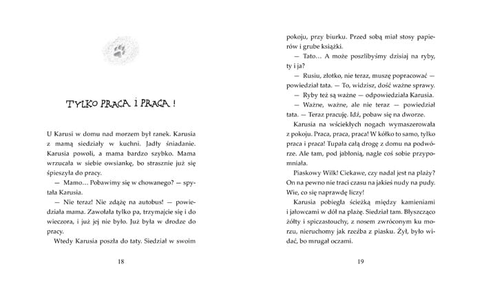 847cbeaabe64212c43140de06d7d7f7d