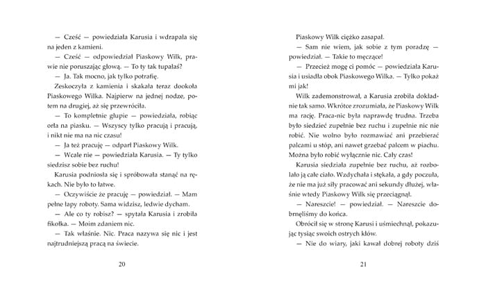 13956300a2a5475b917e426eb1dc49af