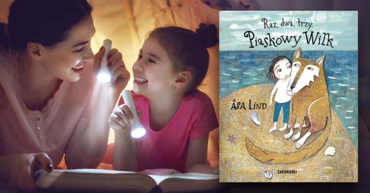 b7c3130a150ab877b41ad19f759b315f