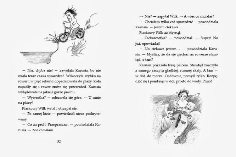 54a5a7780180d7054d3f1873ffbbbfb8