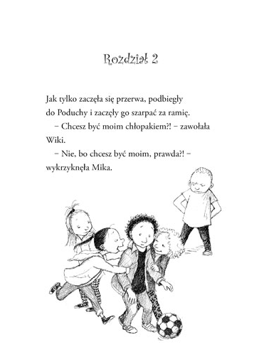 b84e1efb65f7c363b3a0cf138e9cdc43