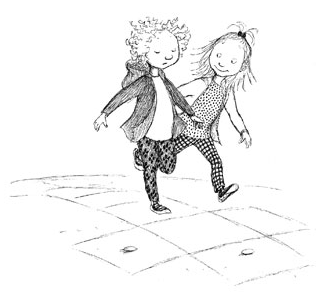 dc46b8454fe47d680b556ef50e86664c