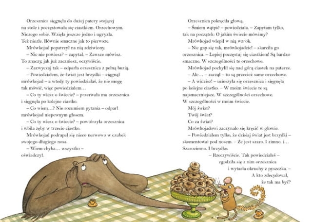 ea4da4906e82b9980bfa44b2302054e0