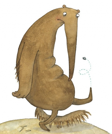 d498eb5ba553f730c77ad533df9c1527