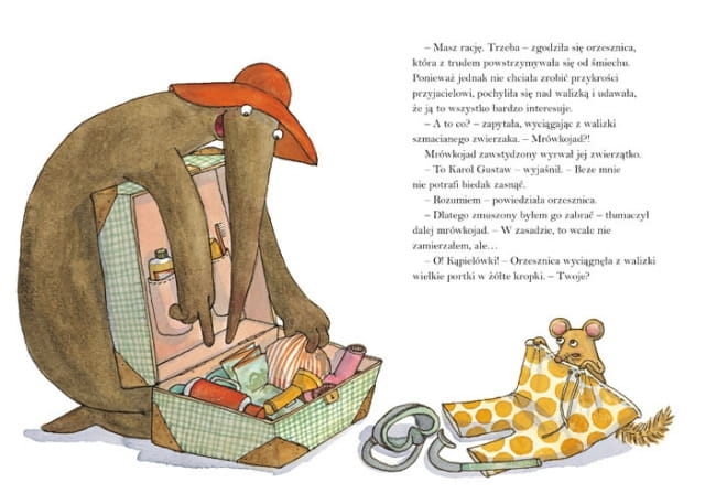 ec87291ed92aae2094f59f5fb3d55227