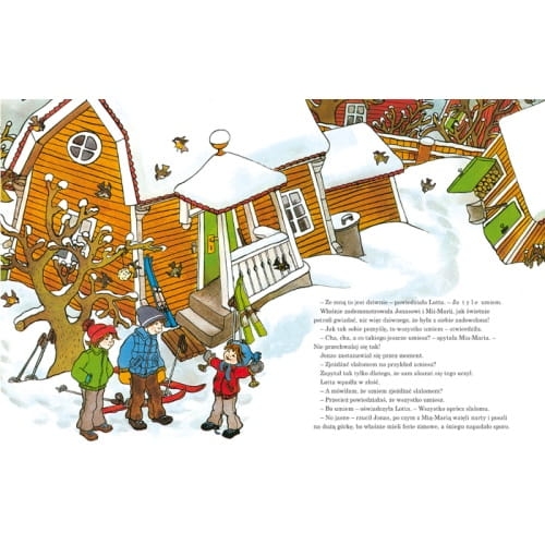 9be0d63e17493ca0edec73d23d485131