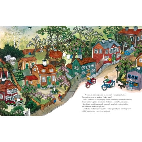 f32449c646159edec0c9f1808e656ea9