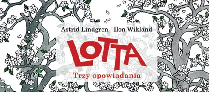 6b3875c8d5a6d9f388eafc91d355fdcc