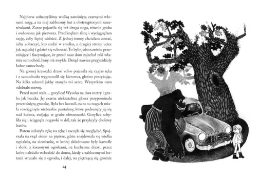 2743ae699dd0592c801d002d93e4f273