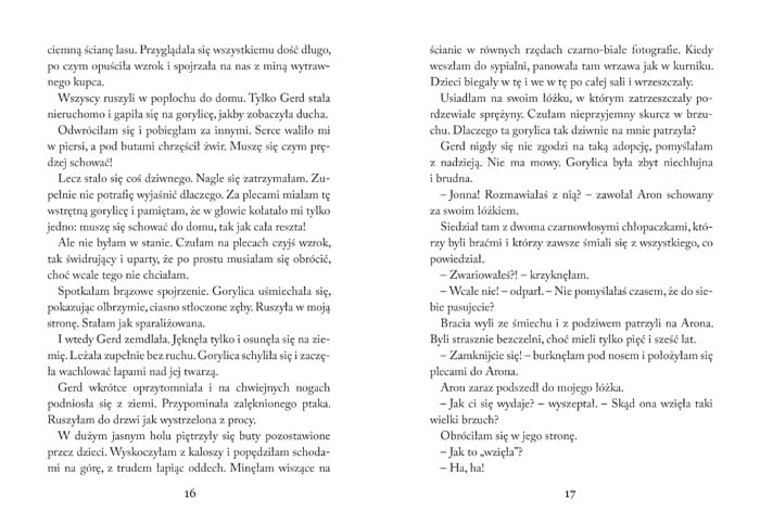 16e69be5ce704f2e00d9e37bdf5dfa0d