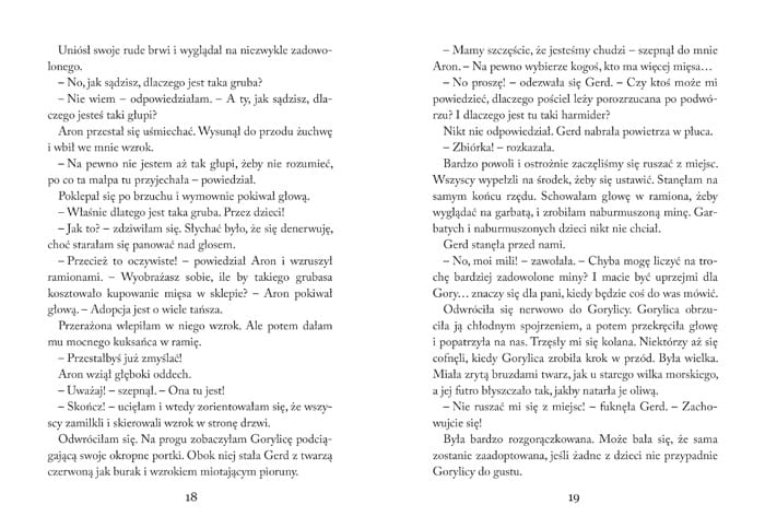 7689a54e15b4bddf3f9afec44f8cca58