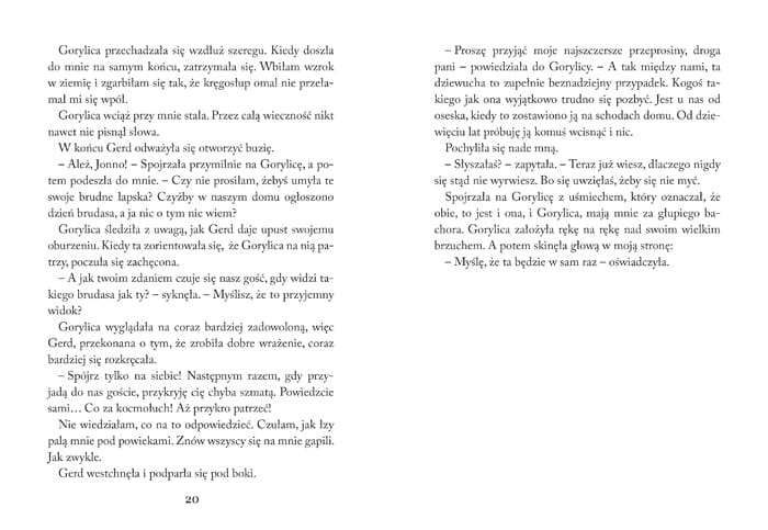 79f161290b53dc0ad69efc44c8a5612f