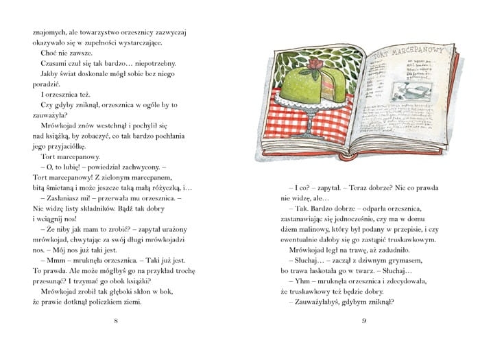 58ede871c87070fbb9a7f151eedfdd45