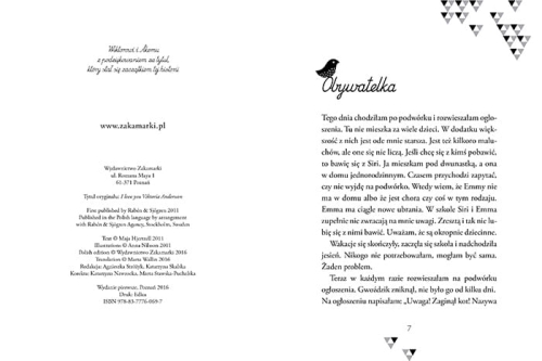 0d90e89981667ac1afeef0907d04f5fd