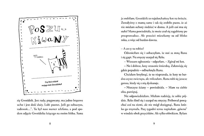 a722ecbf70488394bd4cd5600083c271