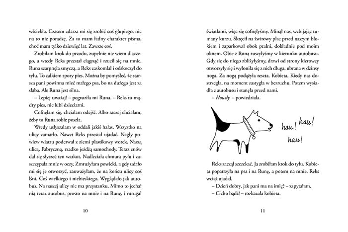 1de620f21dec66eacaf09ac7ffb02854