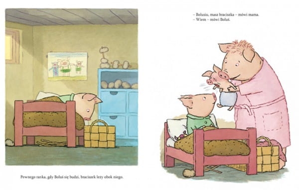 409744b90403dc9de58557110c545f82