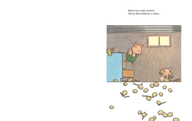 6f49d2216491a2e6dbbb94803f512127