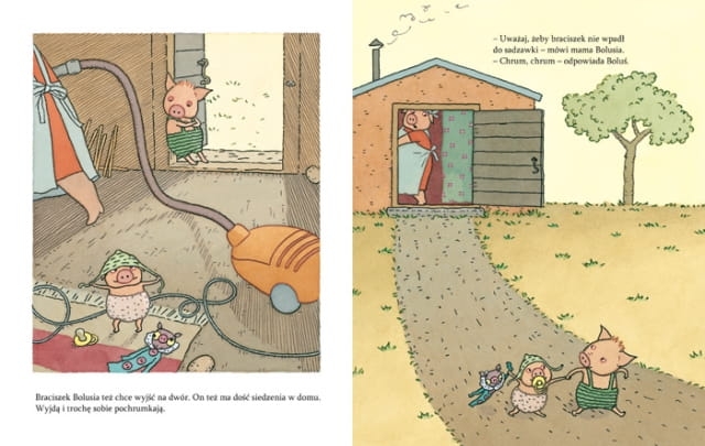 367135f853cf92b31603e90943b7c2ee