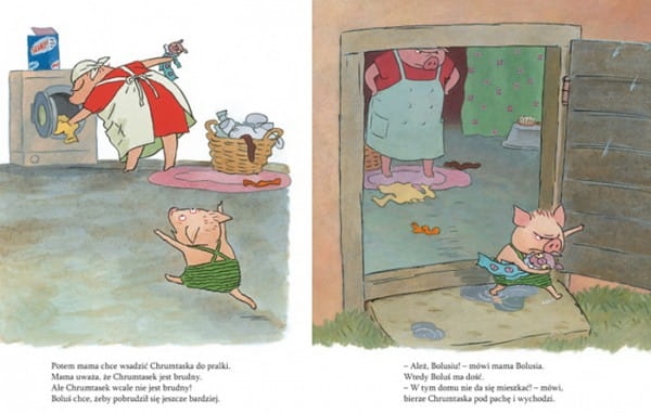 60d5b9b97e7f7a76fbce6773e1d3135c